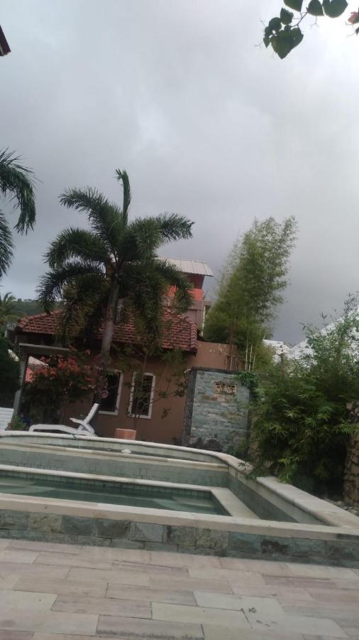 Kutabay Homestay Kuta  Dış mekan fotoğraf