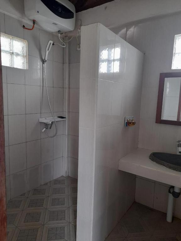 Kutabay Homestay Kuta  Dış mekan fotoğraf
