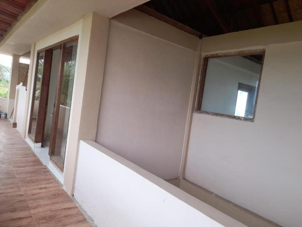 Kutabay Homestay Kuta  Dış mekan fotoğraf