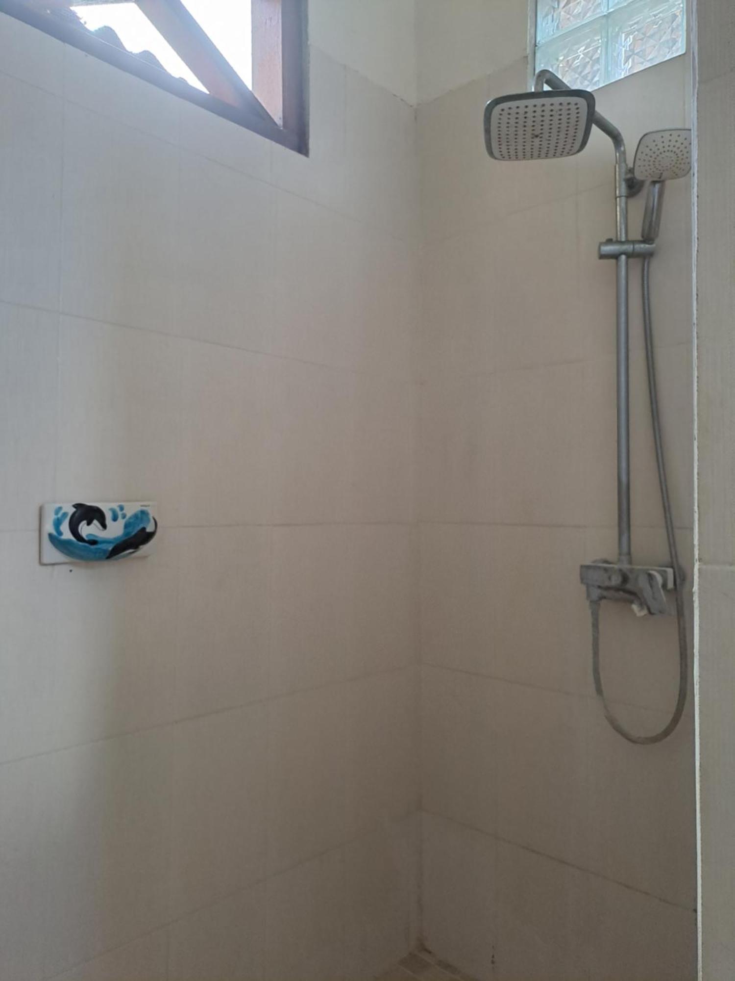 Kutabay Homestay Kuta  Dış mekan fotoğraf