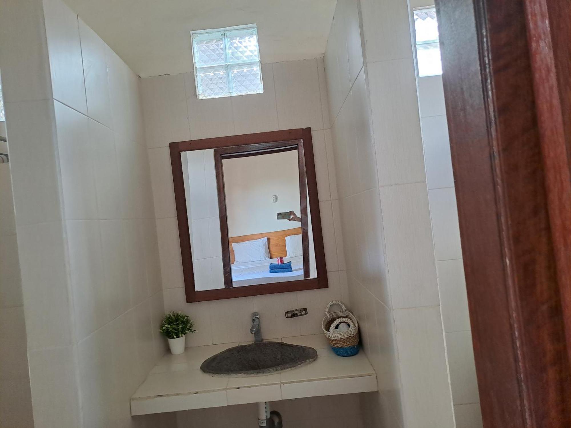 Kutabay Homestay Kuta  Dış mekan fotoğraf